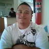abrahamfarmer2 - @abrahamfarmer2 - TikTok