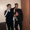 abrahamfarmer7 - @abrahamfarmer7 - TikTok