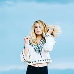 AbrahamFarmeruj - @abrahamfarmeruj - Instagram