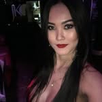 Abrahan Farmer - @abrahanfarmer - Instagram