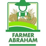 @farmer.abraham.ph - Instagram