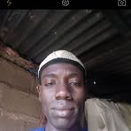 Ibrahim Abubakar - Facebook