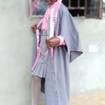 Ibrahim Farmer - Facebook