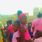 Ibrahim Farmer - Facebook