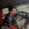 Abraham - @abraham.frs - TikTok