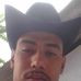 Abraham Farias - Facebook