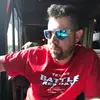 Abraham Farris - @abefarris - TikTok
