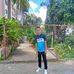 Abrahan De Farias - Facebook