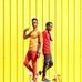 Faaris Abraahim - Facebook