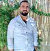 Ibrahim Faris - Facebook