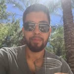Abraham Fausto - @abe_manuel21 - Instagram