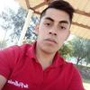 Abraham Fausto - @abrahamfausto112 - TikTok