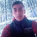 Abraham Fausto - Facebook