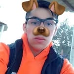 Abraham Fausto - @faustocabraham - Instagram