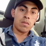 Abraham Fausto - @abrahamfausto3 - Instagram