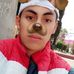 Abraham Fausto - Facebook