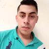 Abraham Fausto - @abrahamfausto658 - TikTok