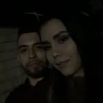 Abraham Fausto - @abe_fausto15 - Instagram