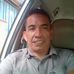 Abraham Fausto - Facebook