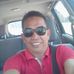 Abraham Fausto - Facebook