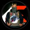 Abraham Fausto - @abraham.fausto4 - TikTok