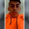 Abraham Fausto - @abrahamfausto74 - TikTok