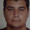 abraham fausto - @abrahamfaustomedi - TikTok