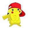 Abraham Fausto - @abrahamfausto - TikTok