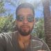 Abraham Fausto - Facebook