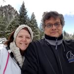 Abraham Fausto - @abraham.fausto.1 - Instagram