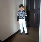 Abraham Fausto - Facebook