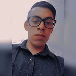 Abraham Fausto - @abrahamfausto2 - Instagram