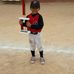 Abraham Fausto - Facebook