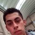 Abraham Fausto - Facebook