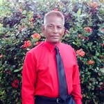 Abraham fausto camaddu - @abrahamfaustocamaddu - Instagram