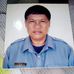 Abraham Fausto Imperial - Facebook