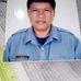 Abraham Fausto Imperial - Facebook
