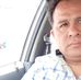 Abraham Fausto Vergara Rojas - Facebook