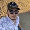 abrahamfausto - @ab3_f - TikTok