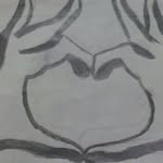 fausto  2927 - @abrahamfausto - Instagram