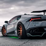 fausto abraham - @faustoabraham2 - Instagram