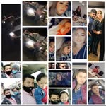 Fausto Abraham Gomez Mendez - @faustoabraham - Instagram