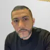 Fausto Abraham Huert - @fausto_abraham - TikTok