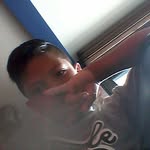 Fausto Abraham Mendez Morales - @faustoabrahammendezmorales - Instagram