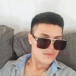 Fausto Lopez - @faustoabraham34 - Instagram