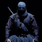 Jorge Abraham Fausto Ocampo - @jorgeabrahamfaustoocampo - Instagram
