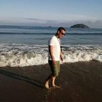 Jorge Abraham Fausto Ocampo - @fjorgeabraham - Instagram