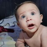 @nietofaustoabraham - Instagram
