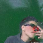 Rhlmr Fausto Rhlm - @faustomendezabrahammorales - Instagram
