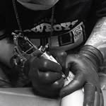 Willian Abraham Fausto Garcia - @ab_tattoos_mzo - Instagram
